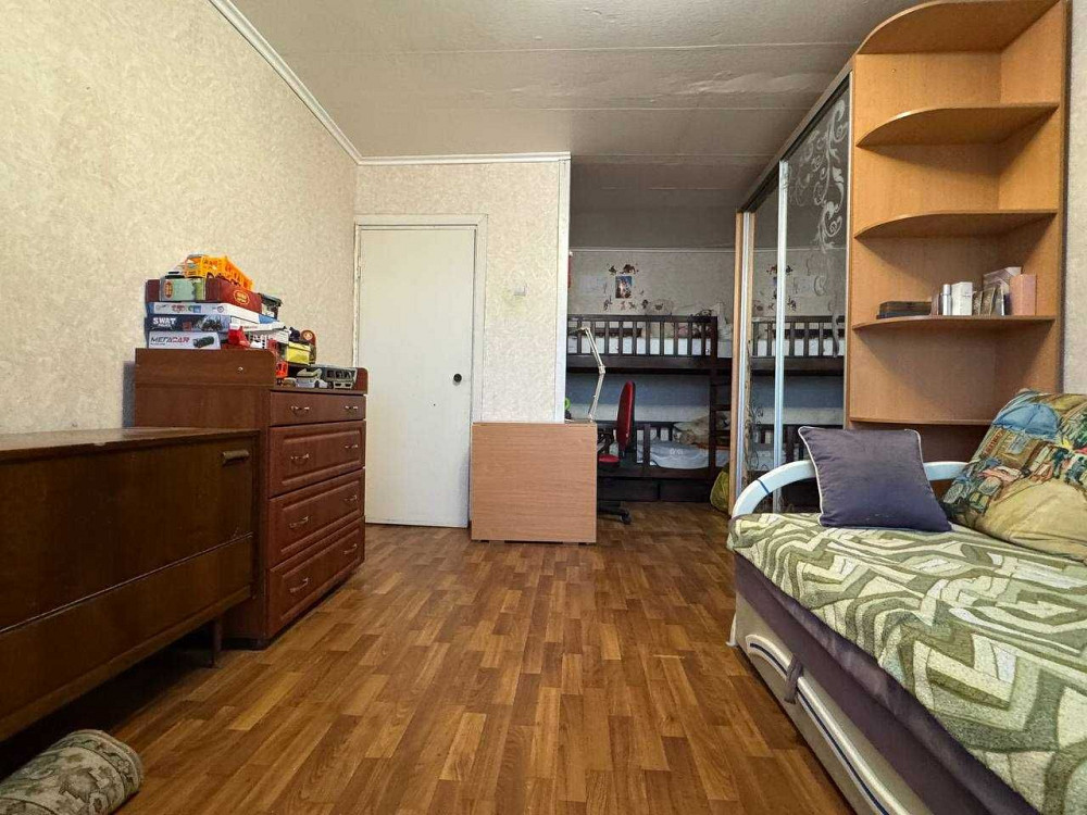 Продам 1к квартиру на Левом берегу/Калинова/Образцова Днепр - изображение 8