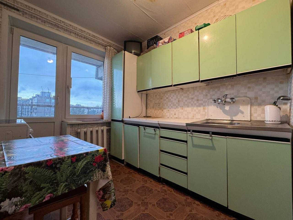 Продам 1к квартиру на Левом берегу/Калинова/Образцова Днепр - изображение 2