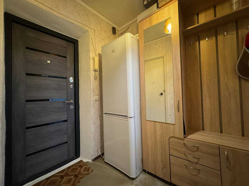 Продам 1к квартиру на Левом берегу/Калинова/Образцова Днепр - изображение 5