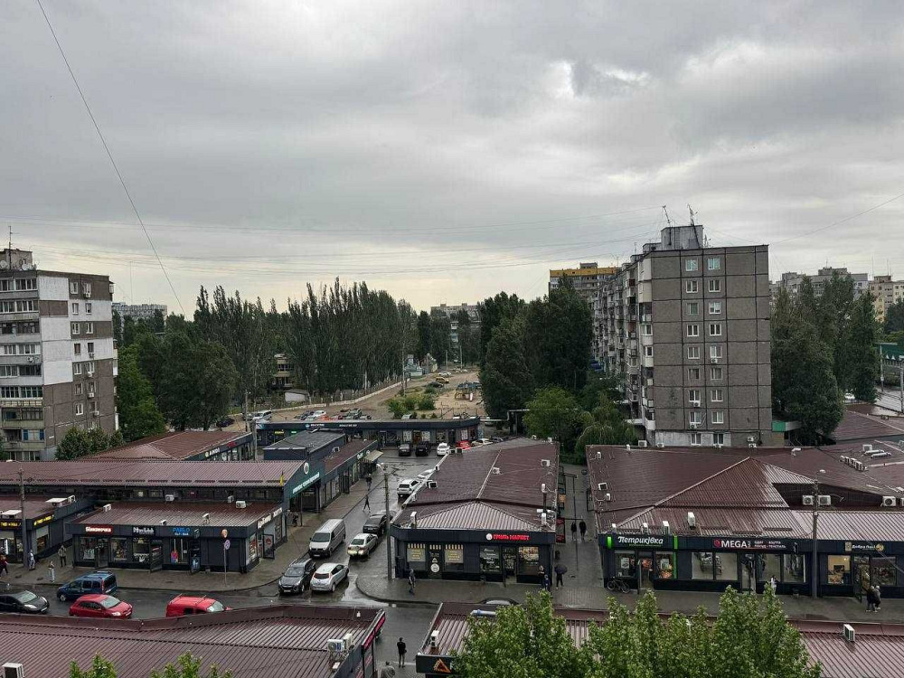 Продам 1к квартиру на Левом берегу/Калинова/Образцова Днепр - изображение 3