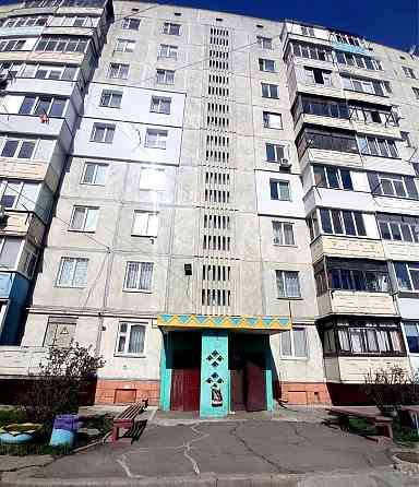 ТЕРМІНОВО 2 кімнатна квартира на КАРБИШЕВА Белая Церковь