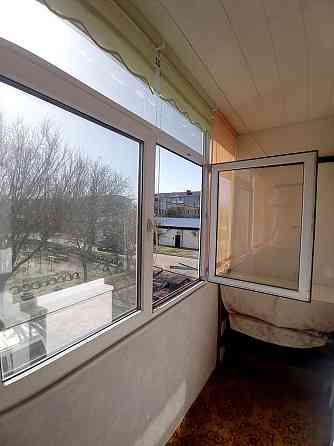 ТЕРМІНОВО 2 кімнатна квартира на КАРБИШЕВА Белая Церковь