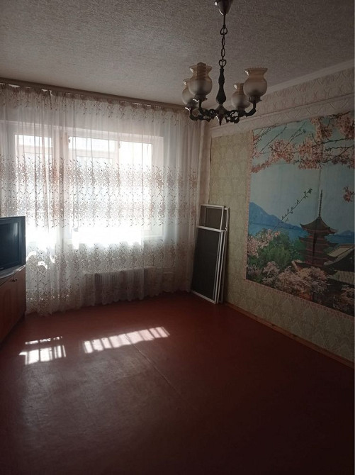 ТЕРМІНОВО 2 кімнатна квартира на КАРБИШЕВА Біла Церква - зображення 8