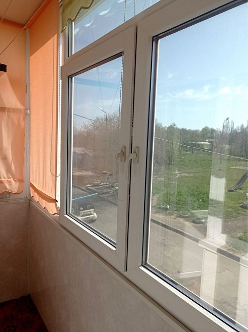 ТЕРМІНОВО 2 кімнатна квартира на КАРБИШЕВА Біла Церква - зображення 6