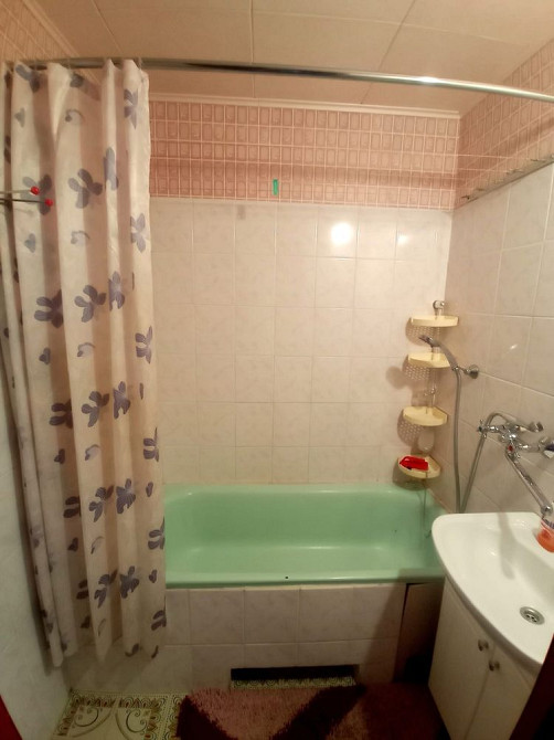 ТЕРМІНОВО 2 кімнатна квартира на КАРБИШЕВА Біла Церква - зображення 7