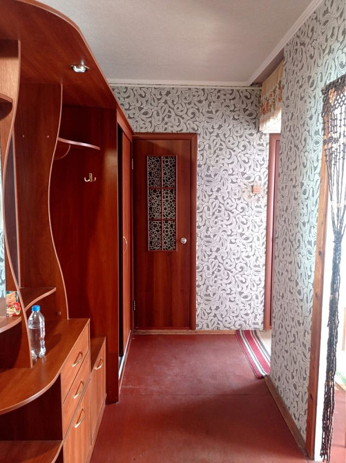 ТЕРМІНОВО 2 кімнатна квартира на КАРБИШЕВА Біла Церква - зображення 4