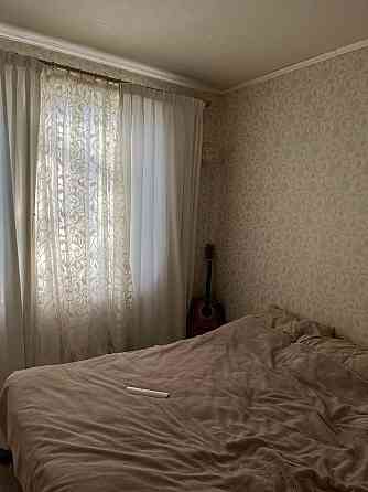 Продам квартиру от хазяина Харьков