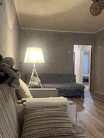 Продам квартиру от хазяина Харьков