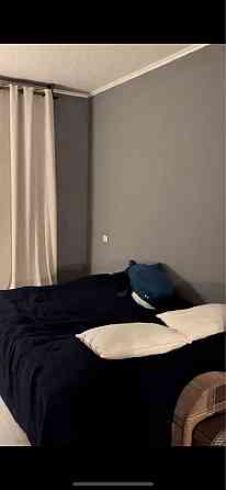 Продам квартиру от хазяина Харьков