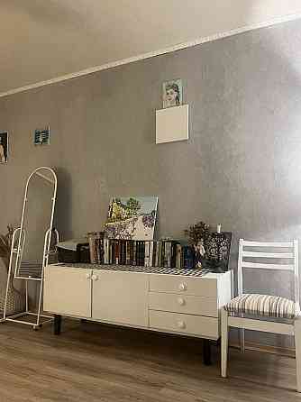 Продам квартиру от хазяина Харьков