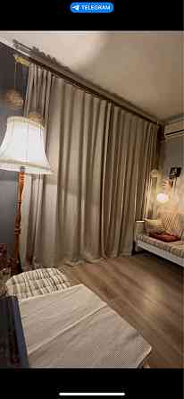 Продам квартиру от хазяина Харьков