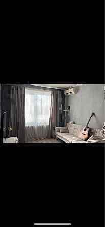 Продам квартиру от хазяина Харьков