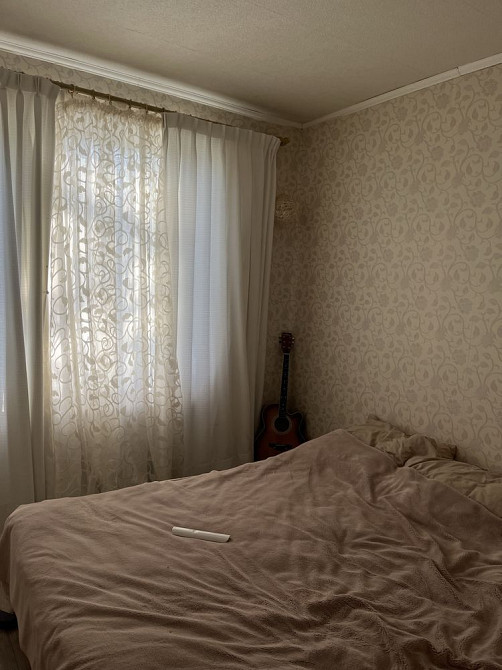 Продам квартиру от хазяина Харьков - изображение 1