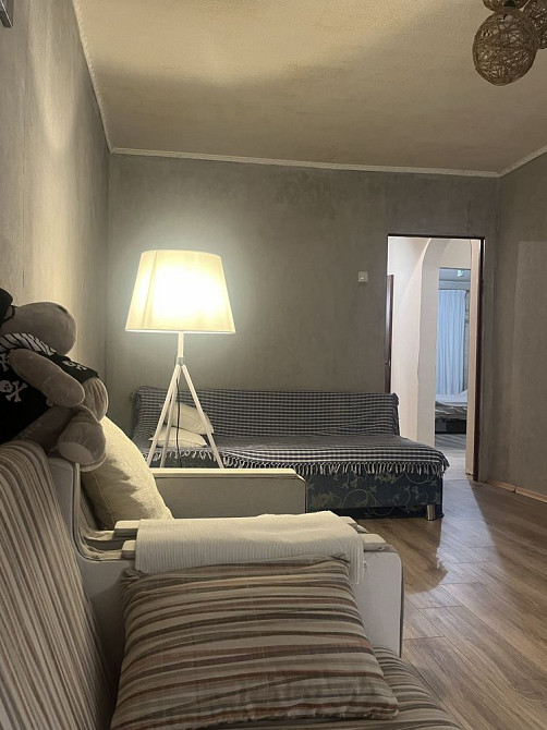 Продам квартиру от хазяина Харьков - изображение 3