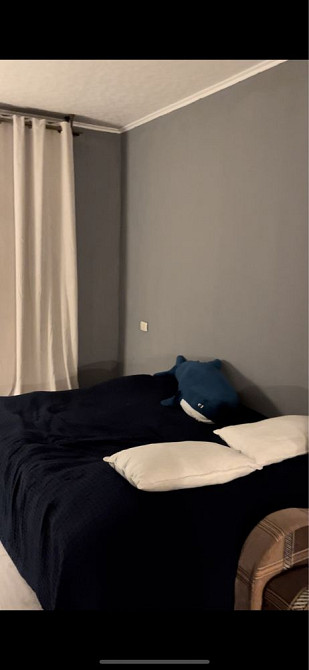 Продам квартиру от хазяина Харьков - изображение 6