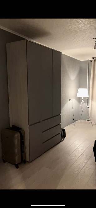 Продам квартиру от хазяина Харьков - изображение 7