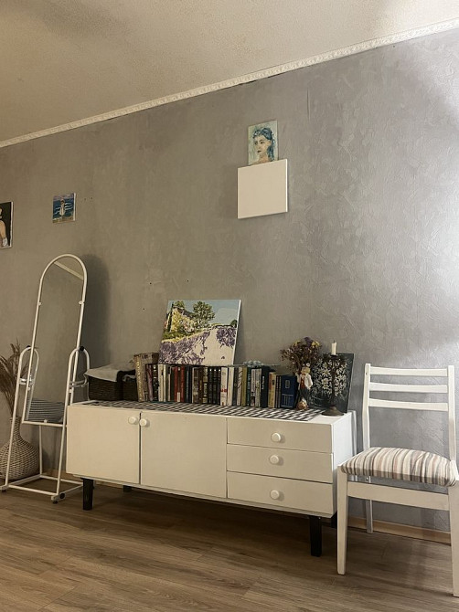 Продам квартиру от хазяина Харьков - изображение 2