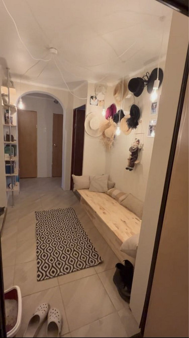 Продам квартиру от хазяина Харьков - изображение 8