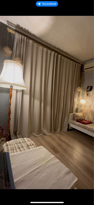 Продам квартиру от хазяина Харьков - изображение 4