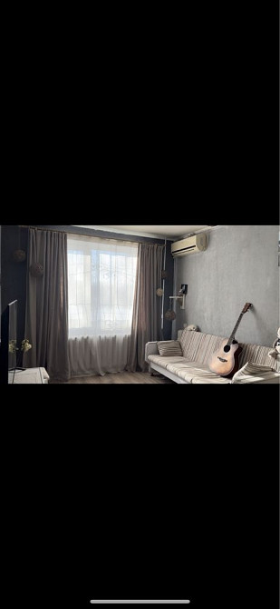 Продам квартиру от хазяина Харьков - изображение 5