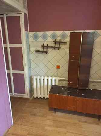 Продам 1 к квартиру, 1/5, Сытова с балконом Запорожье