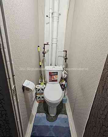 Продам 2 комнатную квартиру на Роганском ж/м Т16 Харьков