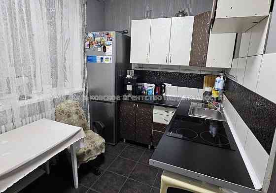 Продам 2 комнатную квартиру на Роганском ж/м Т16 Харьков