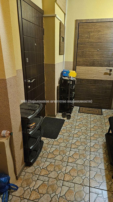 Продам 2 комнатную квартиру на Роганском ж/м Т16 Харьков - изображение 8