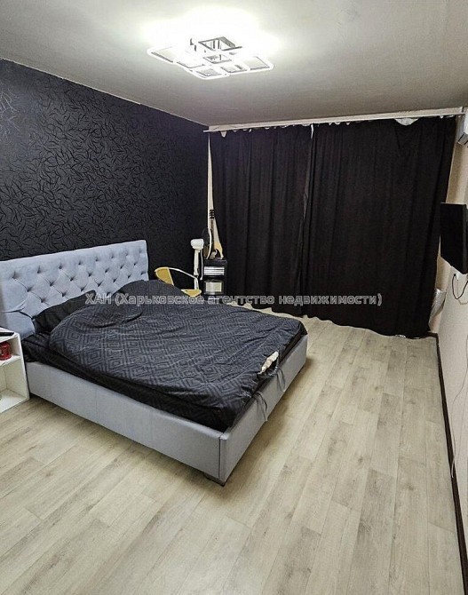 Продам 2 комнатную квартиру на Роганском ж/м Т16 Харьков - изображение 4