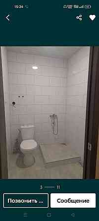 Реальная квартира, метро Турбоатом Харьков