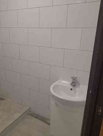 Реальная квартира, метро Турбоатом Харьков