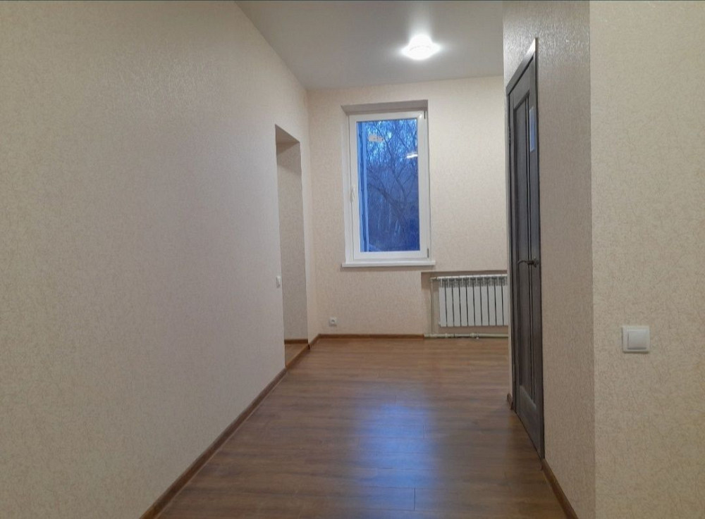 Реальная квартира, метро Турбоатом Харьков - изображение 7