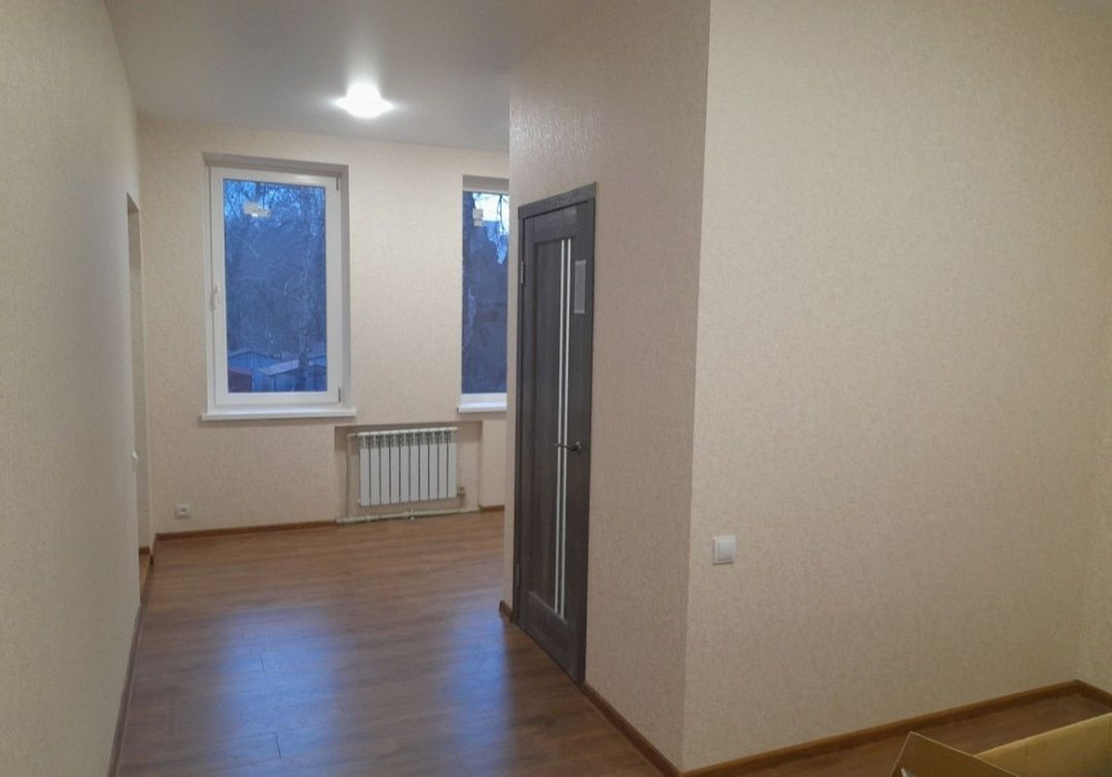 Реальная квартира, метро Турбоатом Харьков - изображение 6