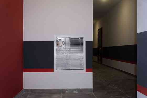 2-кімнатна кв. 60.35м² - для молодих сімей. Ціна лише 49 500 грн/м² Київ