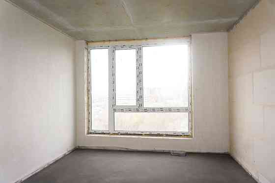 2-кімнатна кв. 60.35м² - для молодих сімей. Ціна лише 49 500 грн/м² Київ