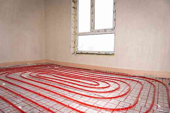 2-кімнатна кв. 60.35м² - для молодих сімей. Ціна лише 49 500 грн/м² Київ