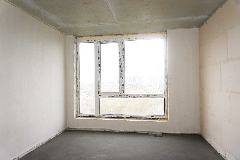 2-кімнатна кв. 60.35м² - для молодих сімей. Ціна лише 49 500 грн/м² Київ - зображення 3