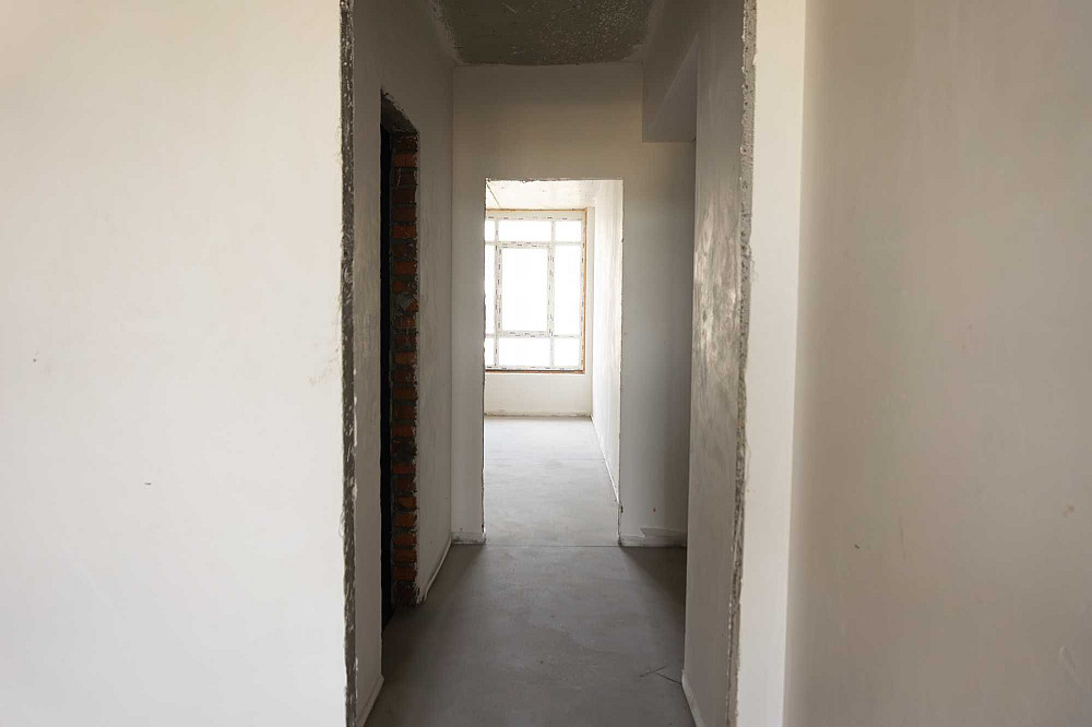 2-кімнатна кв. 60.35м² - для молодих сімей. Ціна лише 49 500 грн/м² Київ - зображення 2