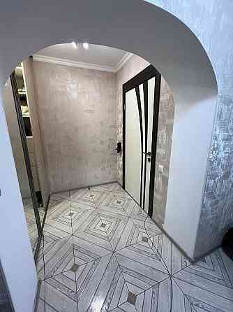 Продам укомплектовану 1- к квартиру ЖК Левада м.Бориспіль. Борисполь