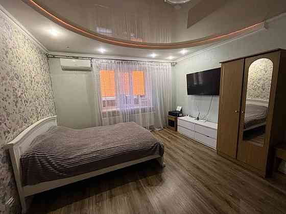 Продам укомплектовану 1- к квартиру ЖК Левада м.Бориспіль. Борисполь