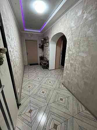 Продам укомплектовану 1- к квартиру ЖК Левада м.Бориспіль. Борисполь