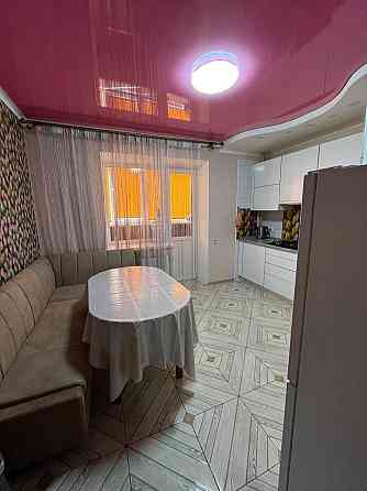 Продам укомплектовану 1- к квартиру ЖК Левада м.Бориспіль. Борисполь