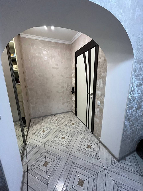 Продам укомплектовану 1- к квартиру ЖК Левада м.Бориспіль. Борисполь - изображение 4