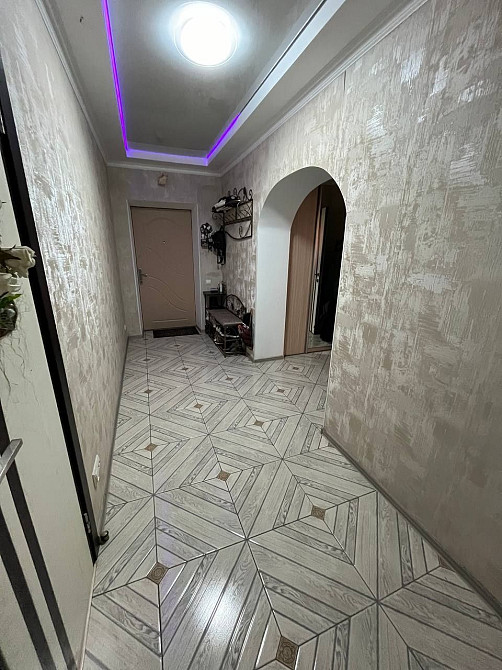 Продам укомплектовану 1- к квартиру ЖК Левада м.Бориспіль. Борисполь - изображение 5