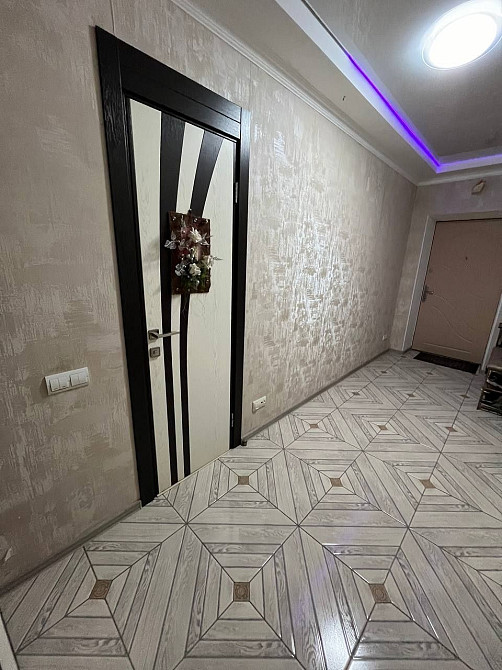 Продам укомплектовану 1- к квартиру ЖК Левада м.Бориспіль. Борисполь - изображение 6