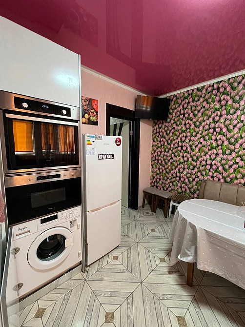 Продам укомплектовану 1- к квартиру ЖК Левада м.Бориспіль. Борисполь - изображение 1