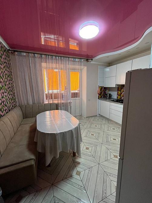 Продам укомплектовану 1- к квартиру ЖК Левада м.Бориспіль. Борисполь - изображение 3