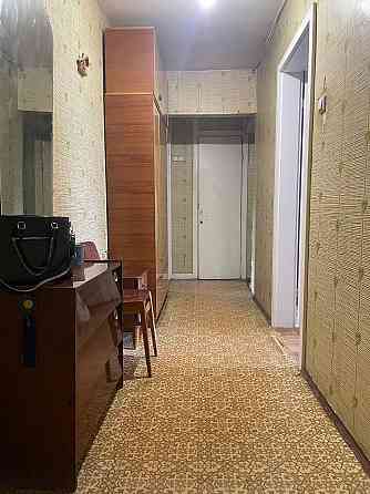 Продам 2-комн квартиру ж/м Победа-1 Днепр