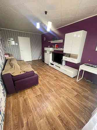 Продам 2-комн квартиру ж/м Победа-1 Днепр