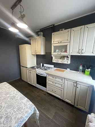 Продам 2-комн квартиру ж/м Победа-1 Днепр